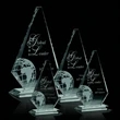 Windsor Award - Jade