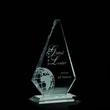 Windsor Award - Jade