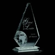 Windsor Award - Jade