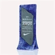 Cobalt Double Award
