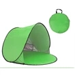 Automatic Pop Up Outdoors Beach Tent Sun Shelter Cabana