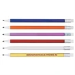 Stay Sharp Mechanical Pencil