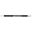 Stay Sharp Mechanical Pencil