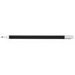 Stay Sharp Mechanical Pencil