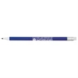 Stay Sharp Mechanical Pencil