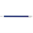 Stay Sharp Mechanical Pencil