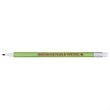 Stay Sharp Mechanical Pencil