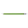 Stay Sharp Mechanical Pencil