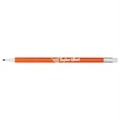 Stay Sharp Mechanical Pencil