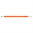 Stay Sharp Mechanical Pencil