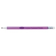 Stay Sharp Mechanical Pencil