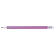 Stay Sharp Mechanical Pencil