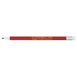 Stay Sharp Mechanical Pencil