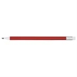 Stay Sharp Mechanical Pencil