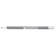 Stay Sharp Mechanical Pencil