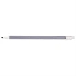 Stay Sharp Mechanical Pencil