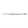 Stay Sharp Mechanical Pencil