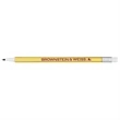 Stay Sharp Mechanical Pencil