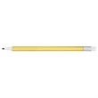 Stay Sharp Mechanical Pencil