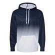 Badger Hex 2.0 Hooded Sweatshirt