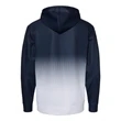 Badger Hex 2.0 Hooded Sweatshirt