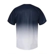 Badger Hex 2.0 T-Shirt