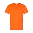 Bayside USA-Made Performance T-Shirt