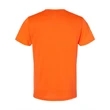 Bayside USA-Made Performance T-Shirt