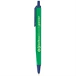 Tri-Stic® Pen