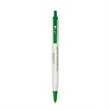 Tri-Stic® Pen