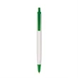 Tri-Stic® Pen