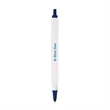 Tri-Stic® Pen