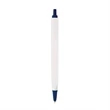 Tri-Stic® Pen