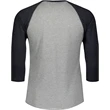 Men's Baseball T-Shirt