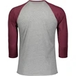 Men's Baseball T-Shirt