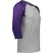 Men's Baseball T-Shirt