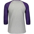 Men's Baseball T-Shirt