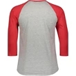 Men's Baseball T-Shirt