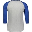 Men's Baseball T-Shirt