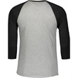 Men's Baseball T-Shirt