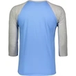 Men's Baseball T-Shirt