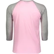 Men's Baseball T-Shirt