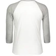 Men's Baseball T-Shirt