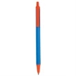 BIC® Clic Stic® Pen