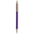 BIC® Clic Stic® Pen