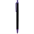BIC® Clic Stic® Pen