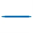 BIC® Clic Stic® Pen