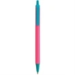 BIC® Clic Stic® Pen