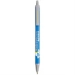 BIC® Clic Stic® Pen
