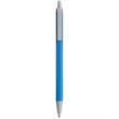 BIC® Clic Stic® Pen